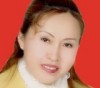 画家田秀玲