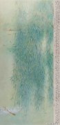 田秀玲代表作品